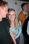 Thumbs/tn_Feest zonder naam 2015 304.jpg